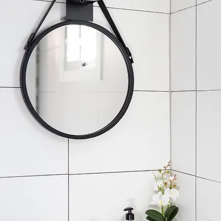 Prázdninový dům Latas Del Almendro 2 *