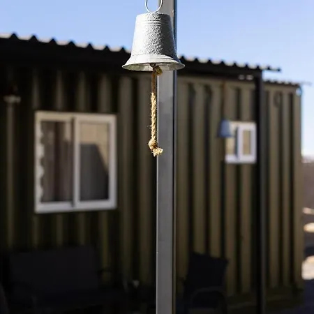 Latas Del Almendro 2 * Santiago del Teide