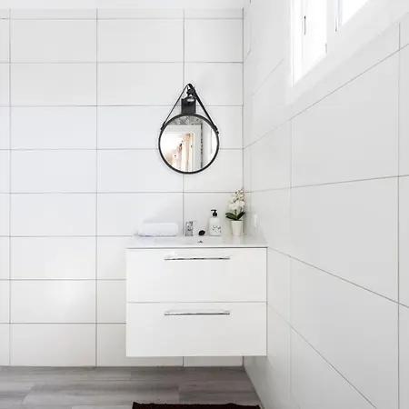 Latas Del Almendro 2 Σπίτι διακοπών *