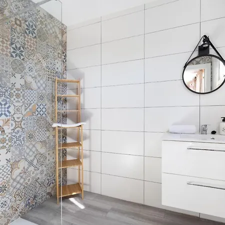 Latas Del Almendro 2 Σπίτι διακοπών *